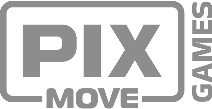 Pixmove Partner API